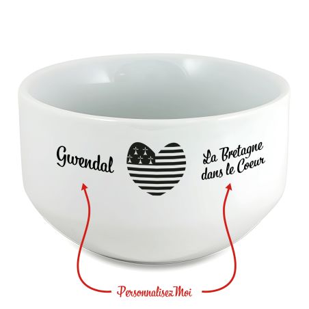copy ofcopy ofcopy ofCustomizable Grandma-nightlight breakfast bowl · Personalized gift idea for grandma