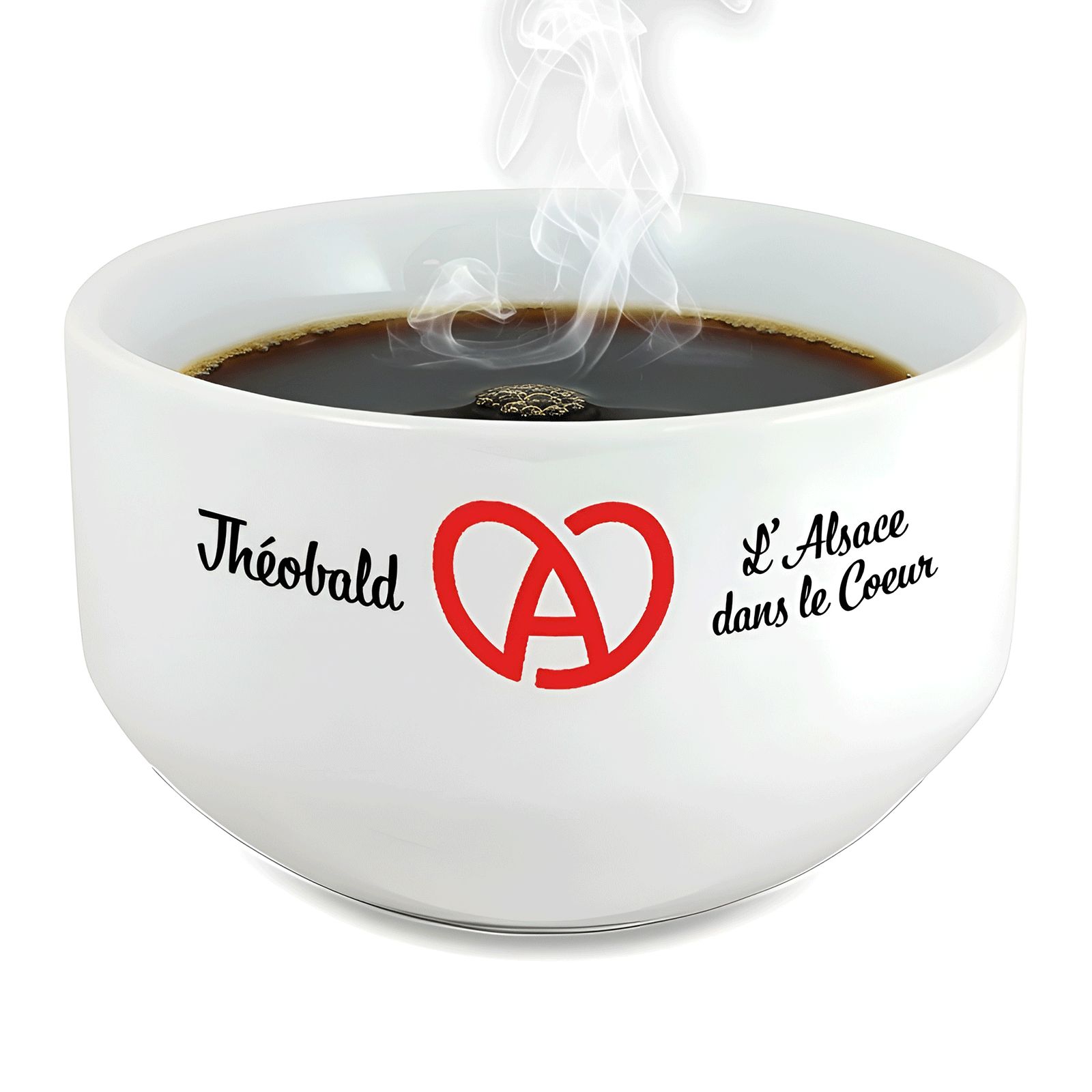 copy ofCustomizable Grandma-nightlight breakfast bowl · Personalized gift idea for grandma