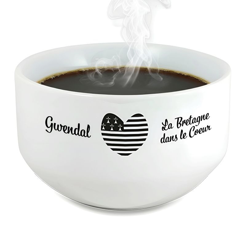 copy ofcopy ofcopy ofCustomizable Grandma-nightlight breakfast bowl · Personalized gift idea for grandma copy ofcopy ofcopy ofCustomizable Grandma-nightlight breakfast bowl · Personalized gift idea for grandma
