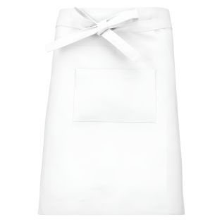 Tablier de Bistrot personnalisé