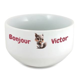 copy ofcopy ofcopy ofcopy ofcopy ofcopy ofcopy ofcopy ofcopy ofBol petit déjeuner personnalisé céramique blanc