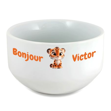 copy ofcopy ofcopy ofcopy ofcopy ofcopy ofcopy ofcopy ofcopy ofcopy ofBol petit déjeuner personnalisé cérami