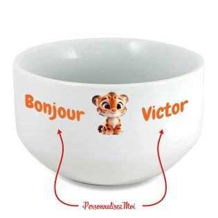 copy ofcopy ofcopy ofcopy ofcopy ofcopy ofcopy ofcopy ofcopy ofcopy ofBol petit déjeuner personnalisé cérami