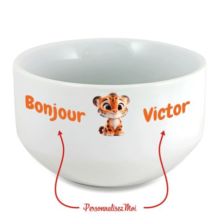 copy ofcopy ofcopy ofcopy ofcopy ofcopy ofcopy ofcopy ofcopy ofcopy ofBol petit déjeuner personnalisé cérami