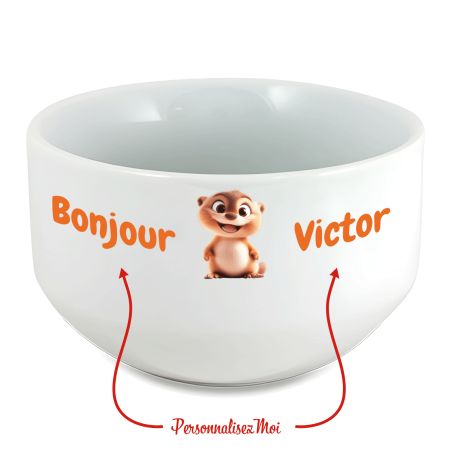 copy ofcopy ofcopy ofcopy ofcopy ofcopy ofcopy ofcopy ofcopy ofcopy ofcopy ofBol petit déjeuner personnali