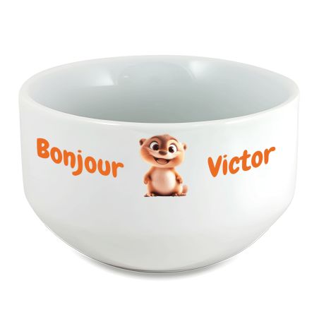 copy ofcopy ofcopy ofcopy ofcopy ofcopy ofcopy ofcopy ofcopy ofcopy ofcopy ofBol petit déjeuner personnali