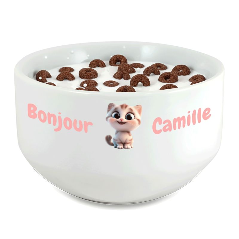 copy ofcopy ofcopy ofcopy ofcopy ofcopy ofBol petit déjeuner personnalisé céramique blanche - message humoristique o copy ofcopy ofcopy ofcopy ofcopy ofcopy ofBol petit déjeuner personnalisé céramique blanche - message humoristique o