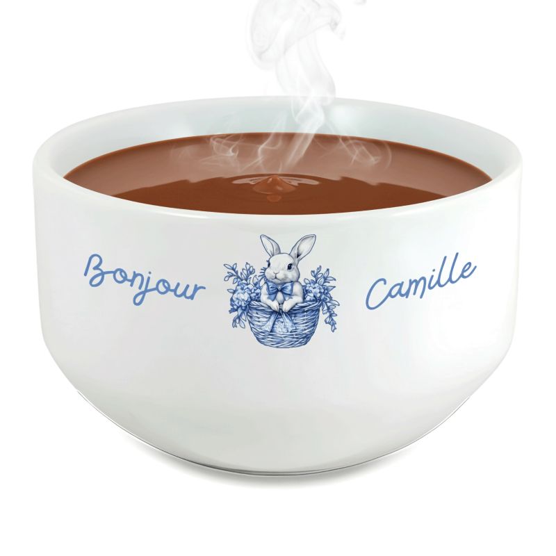 copy ofcopy ofcopy ofcopy ofcopy ofBol petit déjeuner personnalisé céramique blanche - message humoristique ou tendre copy ofcopy ofcopy ofcopy ofcopy ofBol petit déjeuner personnalisé céramique blanche - message humoristique ou tendre
