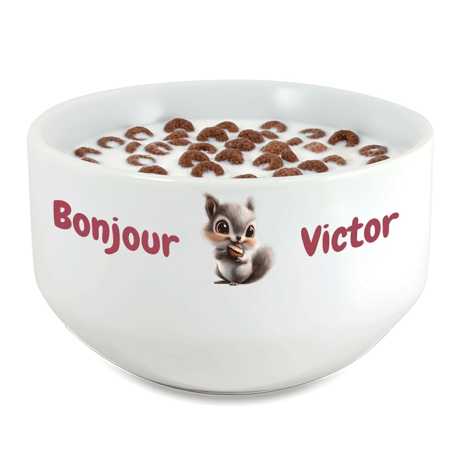 copy ofcopy ofcopy ofcopy ofcopy ofcopy ofcopy ofcopy ofcopy ofBol petit déjeuner personnalisé céramique blanc