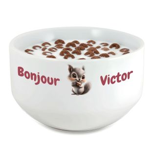 copy ofcopy ofcopy ofcopy ofcopy ofcopy ofcopy ofcopy ofcopy ofBol petit déjeuner personnalisé céramique blanc