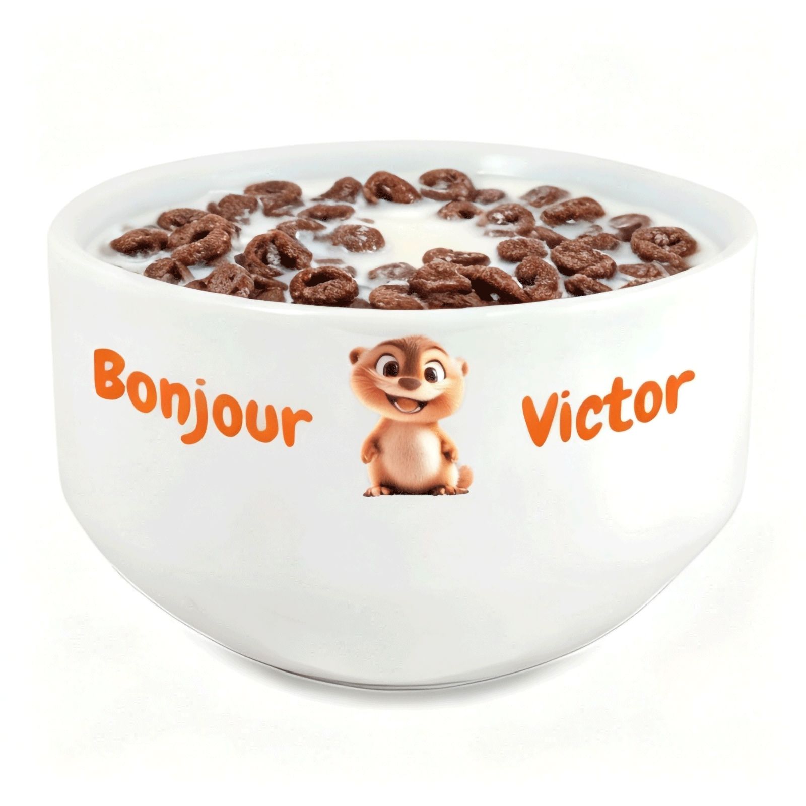 copy ofcopy ofcopy ofcopy ofcopy ofcopy ofcopy ofcopy ofcopy ofcopy ofcopy ofBol petit déjeuner personnali