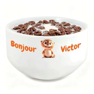 copy ofcopy ofcopy ofcopy ofcopy ofcopy ofcopy ofcopy ofcopy ofcopy ofcopy ofBol petit déjeuner personnali