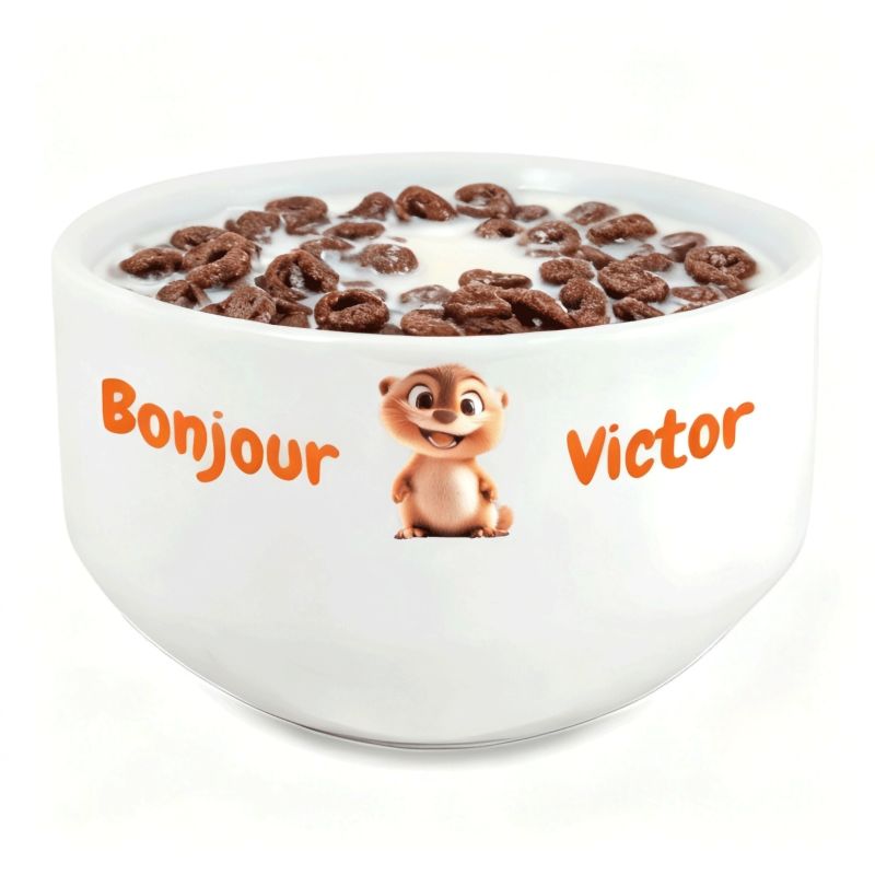 copy ofcopy ofcopy ofcopy ofcopy ofcopy ofcopy ofcopy ofcopy ofcopy ofcopy ofBol petit déjeuner personnali copy ofcopy ofcopy ofcopy ofcopy ofcopy ofcopy ofcopy ofcopy ofcopy ofcopy ofBol petit déjeuner personnali