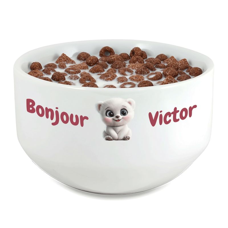 copy ofcopy ofcopy ofcopy ofcopy ofcopy ofcopy ofcopy ofBol petit déjeuner personnalisé céramique blanche - mess copy ofcopy ofcopy ofcopy ofcopy ofcopy ofcopy ofcopy ofBol petit déjeuner personnalisé céramique blanche - mess