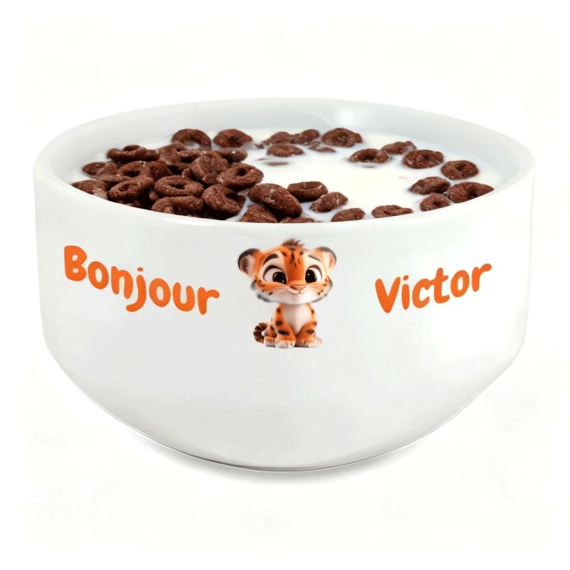 copy ofcopy ofcopy ofcopy ofcopy ofcopy ofcopy ofcopy ofcopy ofcopy ofBol petit déjeuner personnalisé cérami copy ofcopy ofcopy ofcopy ofcopy ofcopy ofcopy ofcopy ofcopy ofcopy ofBol petit déjeuner personnalisé cérami