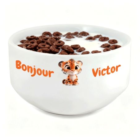 copy ofcopy ofcopy ofcopy ofcopy ofcopy ofcopy ofcopy ofcopy ofcopy ofBol petit déjeuner personnalisé cérami