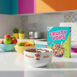 copy ofcopy ofcopy ofcopy ofcopy ofcopy ofcopy ofcopy ofcopy ofcopy ofBol petit déjeuner personnalisé cérami