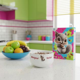 copy ofcopy ofcopy ofcopy ofcopy ofcopy ofcopy ofcopy ofcopy ofBol petit déjeuner personnalisé céramique blanc