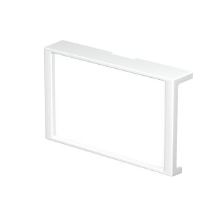 copy ofPack 10 Clips pour Info Rail Me
