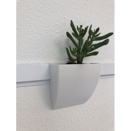 copy ofStorage Clip noir Artiteq – Lot de 3 bacs de rangement pour Info Rail