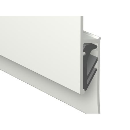 Info Rail blanc Artiteq
