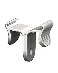 Ceiling Clamper (attachment only)