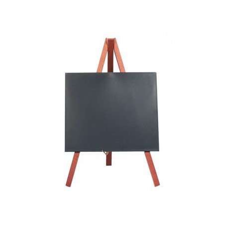 Mini tripod ardoise de table