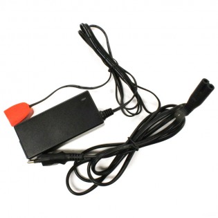 Smart LED Transformer