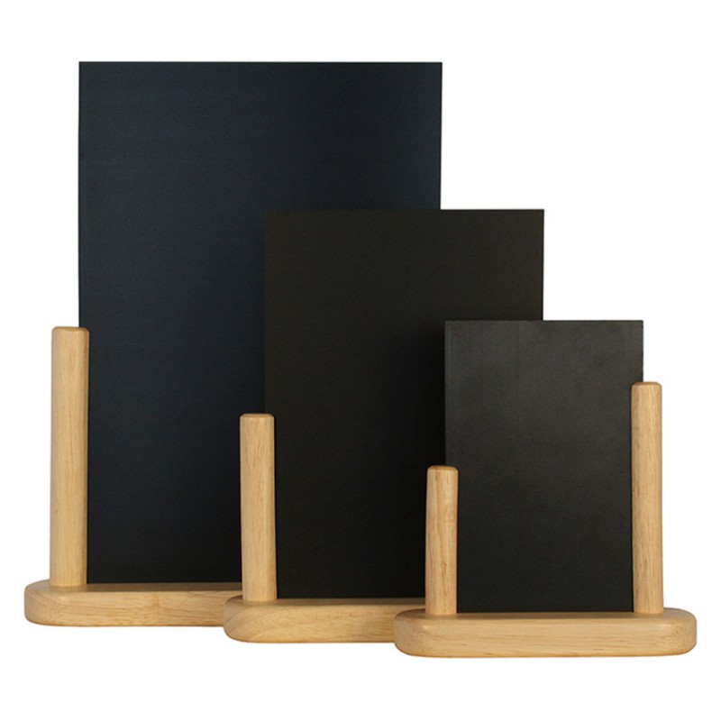 Ardoise De Table