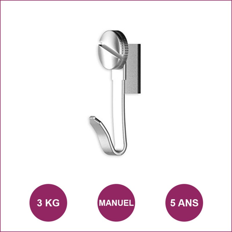 10/ ganci Newly H50 5/ kg max