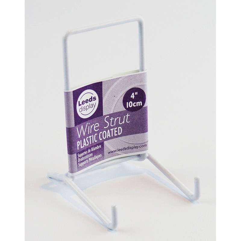 Support Tablette Voiture, Bras Long Support De Tablette Réglable Pour