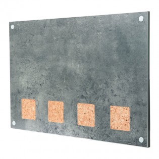 Pense-bête Living Wall medium