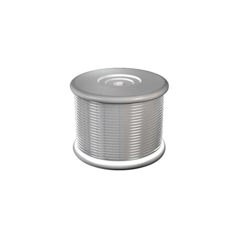 Câble en acier INOX 2mm 100m