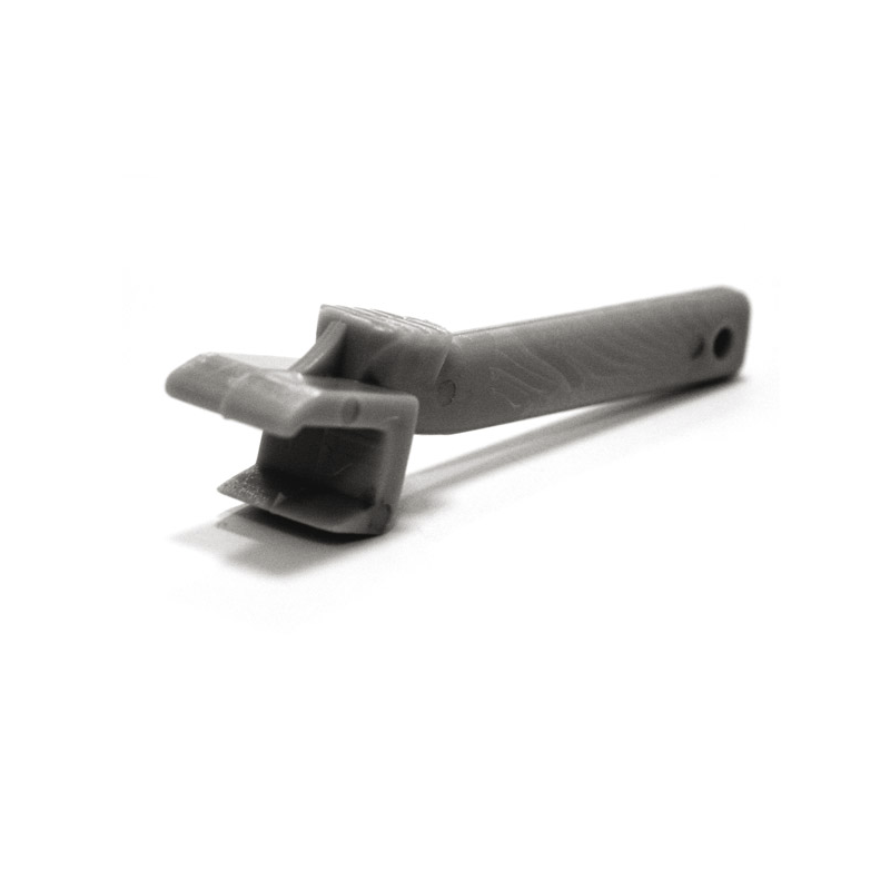 Outil d'ouverture Cadre Snap Frame sécurisé Outil d'ouverture Cadre Snap Frame sécurisé