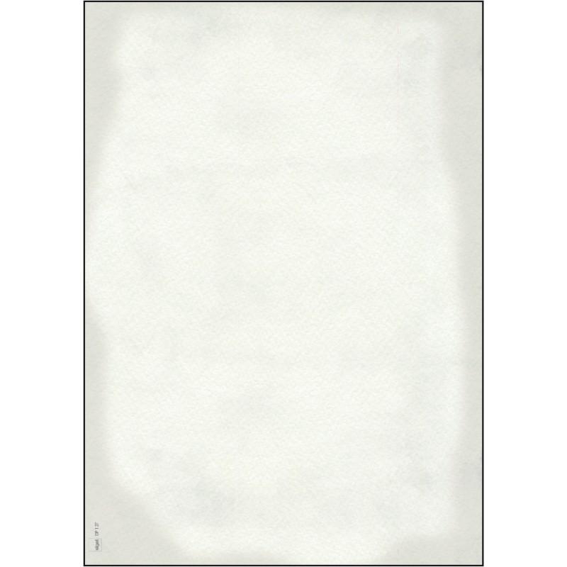 Papier créatif marbré bleu ciel Papier créatif marbré bleu ciel