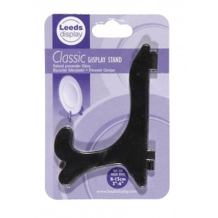 Support assiette small "Classic"