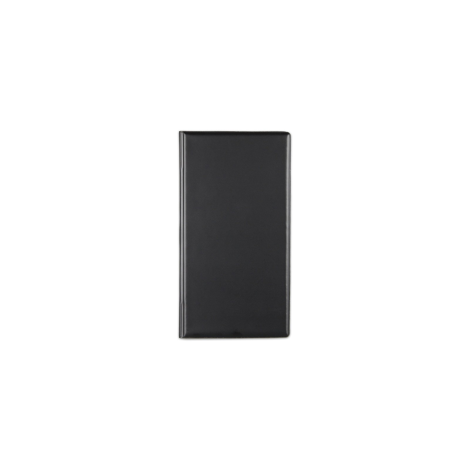 Porte-addition noir
