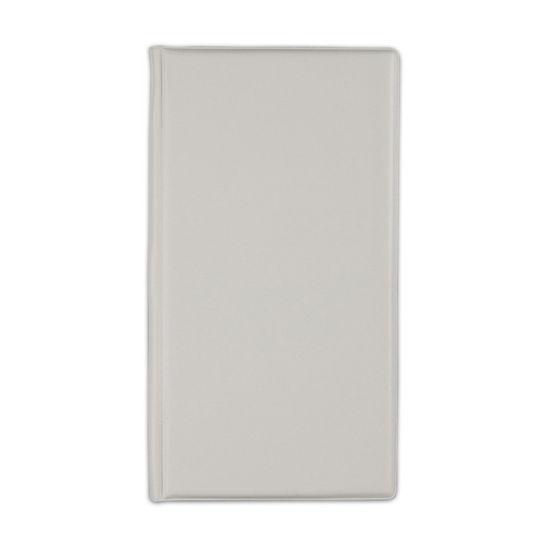 Porte-addition beige