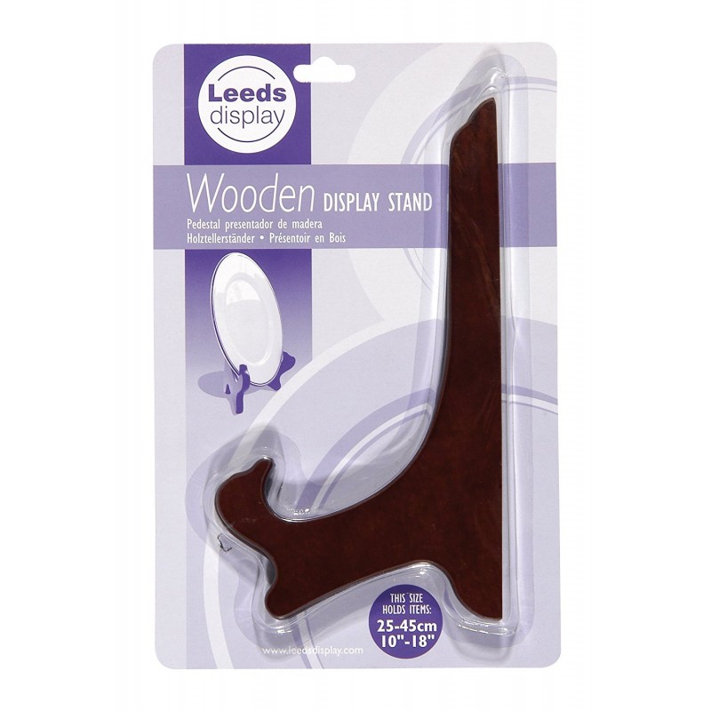 Crochet Vintage En Laiton Doré