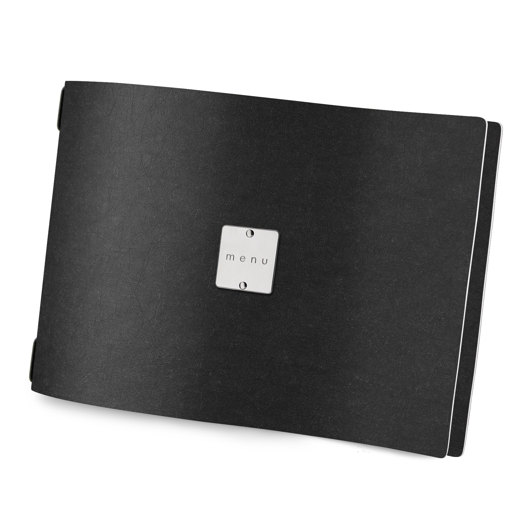 Quality Menu Holder Black Ecological And Original For Hotel And Quality Menu Holder Black Ecological And Original For Hotel And