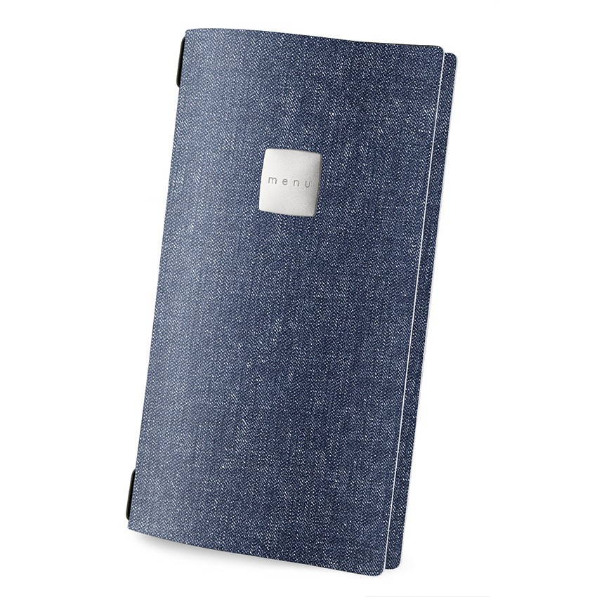 Pvc Menuschutz Mit Jeans Effekt Resistent Anti Fleck Made In Italy Decoho Picturalimited Sasu Au Capital De 40 690 Pvc Menuschutz Mit Jeans Effekt Resistent Anti Fleck Made In Italy Decoho Picturalimited Sasu Au Capital De 40 690