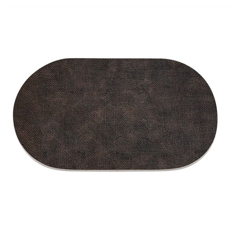 Set De Table Grand Format