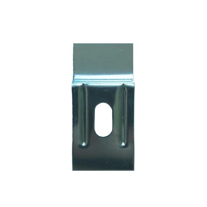 NEWLY Support pour Attache Dibond