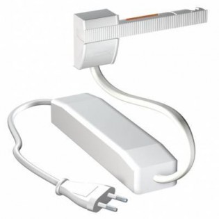 Transformateur 100W pour cimaise combi pro light
