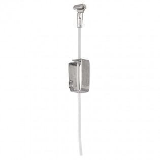 Lot de 10 crochets STAS Smartspring