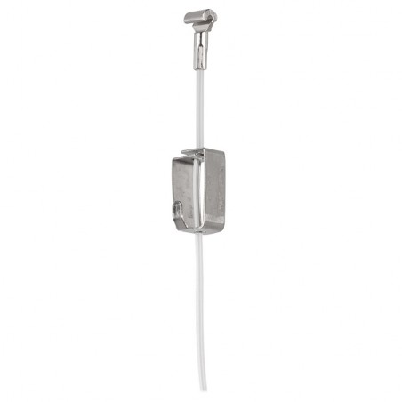 Lot de 10 crochets STAS Smartspring