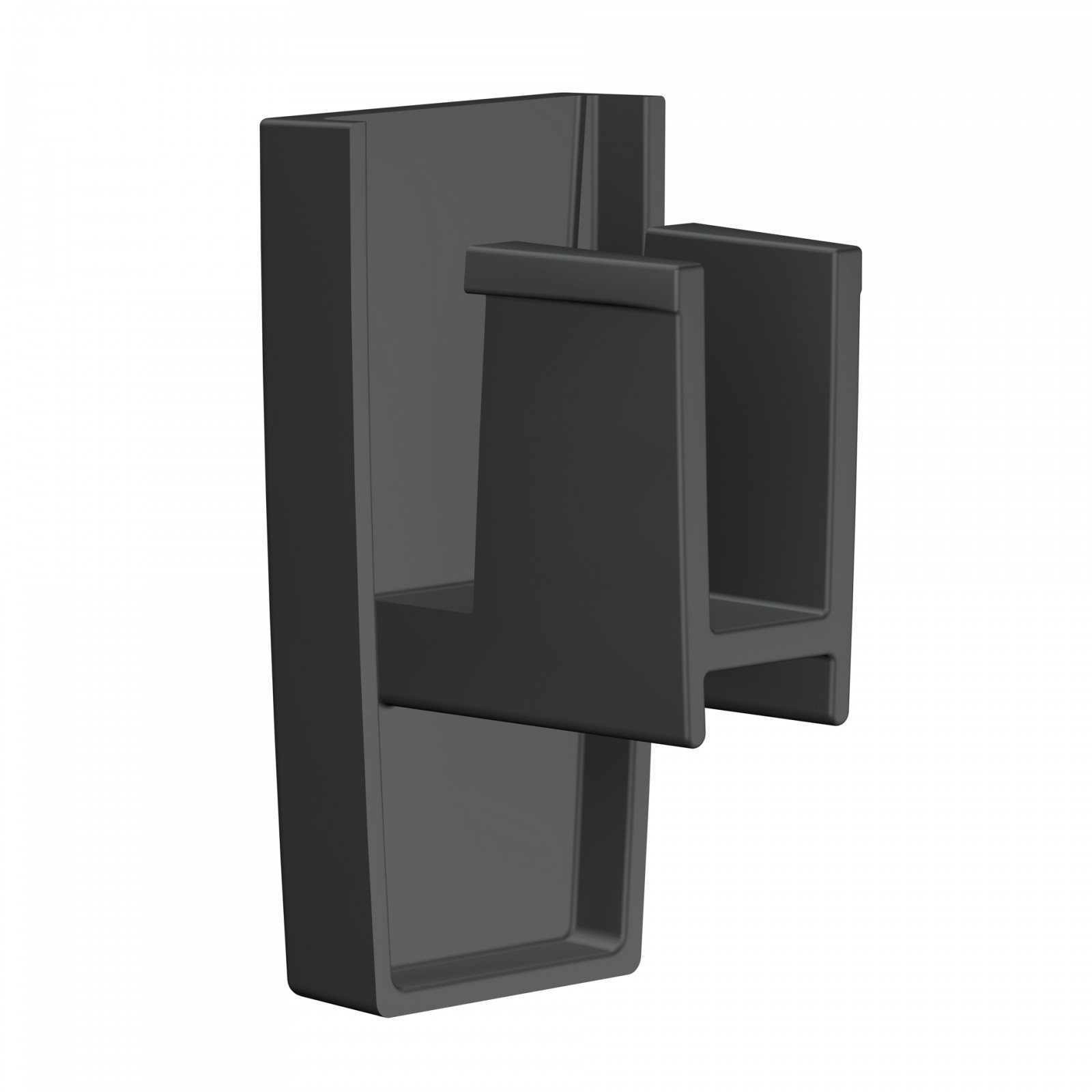 Embouts pour cimaise XPO Rail - Artiteq