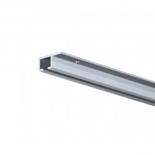 Cimaise TOP Rail pour plafond