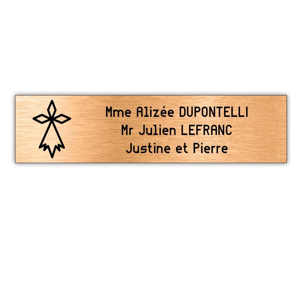 Heheja 100pcs Tailles Carbone Hame/çon avec la bo/îte Hame/çon P/êche Taille 1 /à 10