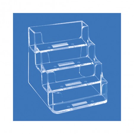 Pack 28 plaques Stop Pub pour boite aux lettres - Accessoires comptoir buralistes, boulangeries, mairie, fleuriste